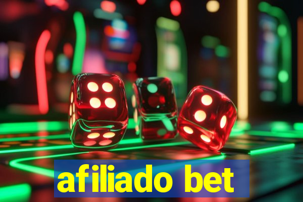 afiliado bet